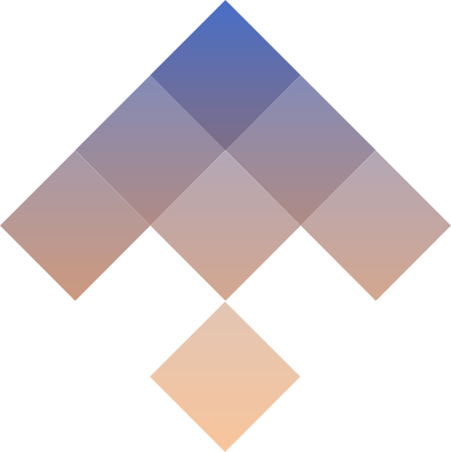 淮南八公山体育设备有限公司