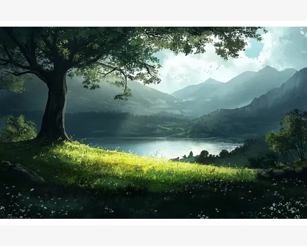 脾胃不佳,睡眠质量下降
