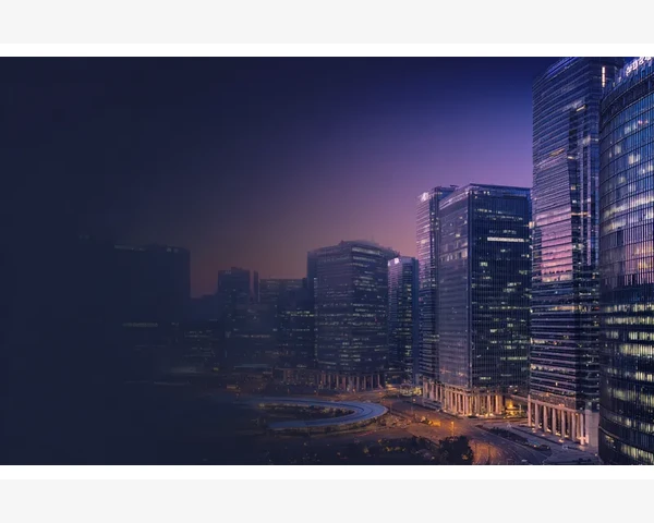 B2B贸易平台如何助力企业精准对接全球采购商