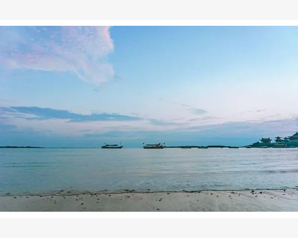 脾胃下焦湿热：吃归脾汤可以吗？